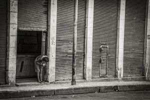 Buscando...