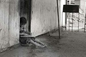 Jugando