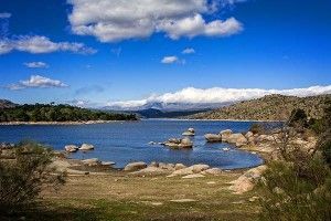 Paraíso