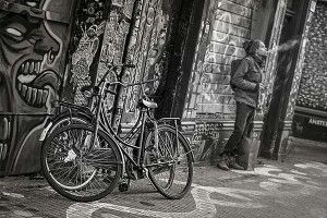 Pausa