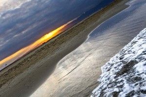 Playa de La Marquesa [A]