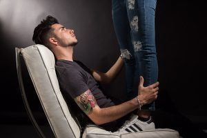 CARLOS SANZ - _MG_0748