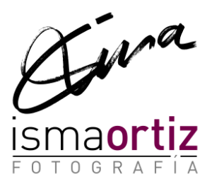 Logo ISMA ORTIZ fc
