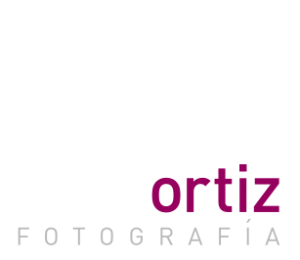 Logo ISMA ORTIZ fo