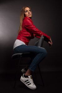 VERO RAMIREZ - _MG_0821