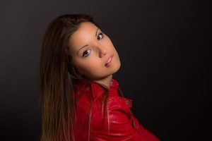 VERO RAMIREZ - _MG_0822
