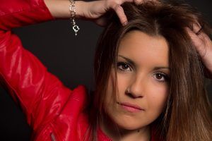 VERO RAMIREZ - _MG_0836