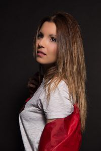 VERO RAMIREZ - _MG_0837