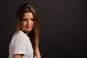 VERO RAMIREZ - _MG_0852
