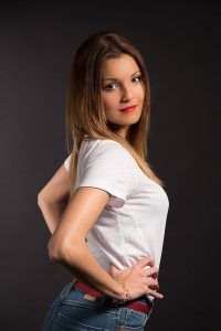 VERO RAMIREZ - _MG_0876
