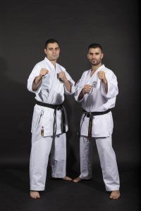 ALBERTO:VICTOR - _MG_2095
