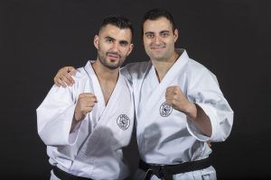 ALBERTO:VICTOR - _MG_2171