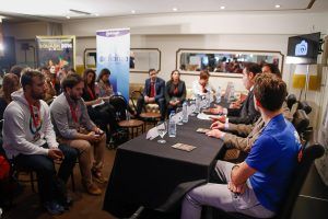 CAMPEONATO NACIONAL DE SQUASH - _MG_8877