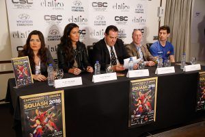 CAMPEONATO NACIONAL DE SQUASH - _MG_8882