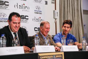 CAMPEONATO NACIONAL DE SQUASH - _MG_8904