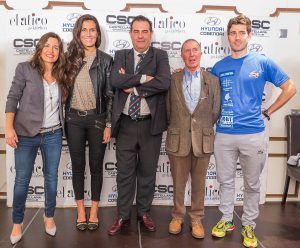 CAMPEONATO NACIONAL DE SQUASH - _MG_8939