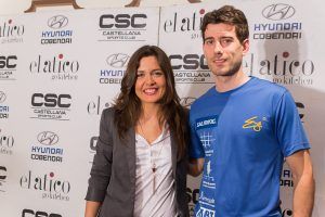 CAMPEONATO NACIONAL DE SQUASH - _MG_8946