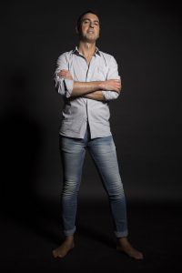 EDU RIVERO - _MG_2410