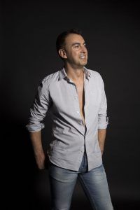 EDU RIVERO - _MG_2412