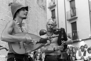 Festa del Renaixement 2016 - _MG_2883