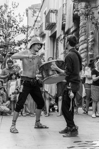Festa del Renaixement 2016 - _MG_2900