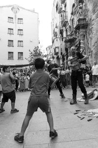 Festa del Renaixement 2016 - _MG_2907