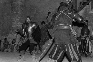 Festa del Renaixement 2016 - _MG_2972