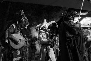 Festa del Renaixement 2016 - _MG_3036