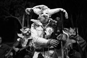 Festa del Renaixement 2016 - _MG_3056
