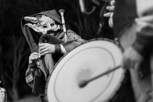 Festa del Renaixement 2016 - _MG_3073