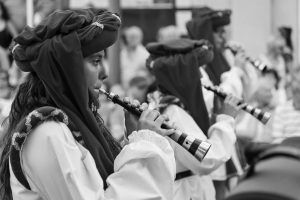 Festa del Renaixement 2016 - _MG_3116