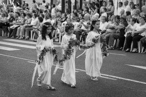 Festa del Renaixement 2016 - _MG_3120