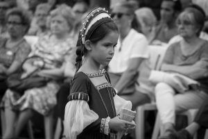Festa del Renaixement 2016 - _MG_3138