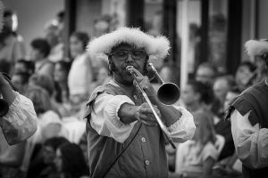 Festa del Renaixement 2016 - _MG_3143
