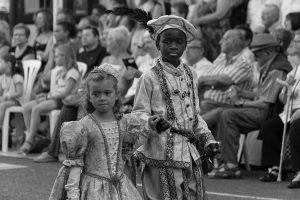 Festa del Renaixement 2016 - _MG_3145