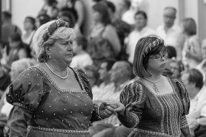 Festa del Renaixement 2016 - _MG_3154