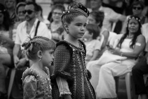 Festa del Renaixement 2016 - _MG_3159