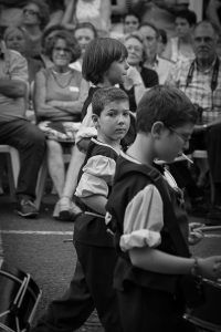 Festa del Renaixement 2016 - _MG_3190