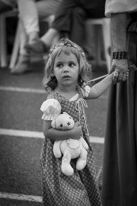 Festa del Renaixement 2016 - _MG_3195