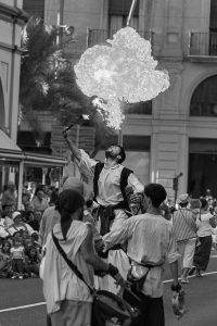 Festa del Renaixement 2016 - _MG_3210