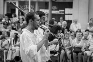 Festa del Renaixement 2016 - _MG_3241