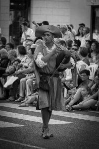 Festa del Renaixement 2016 - _MG_3242