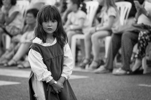 Festa del Renaixement 2016 - _MG_3247