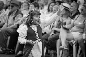 Festa del Renaixement 2016 - _MG_3248