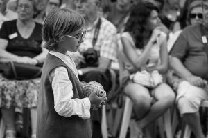 Festa del Renaixement 2016 - _MG_3249