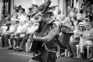 Festa del Renaixement 2016 - _MG_3271