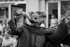 Festa del Renaixement 2016 - _MG_3276