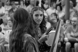 Festa del Renaixement 2016 - _MG_3316