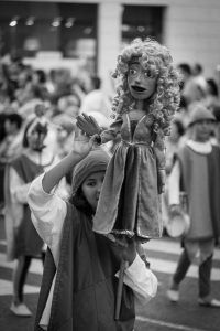 Festa del Renaixement 2016 - _MG_3330