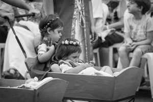 Festa del Renaixement 2016 - _MG_3357
